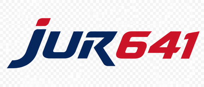 JUR 641